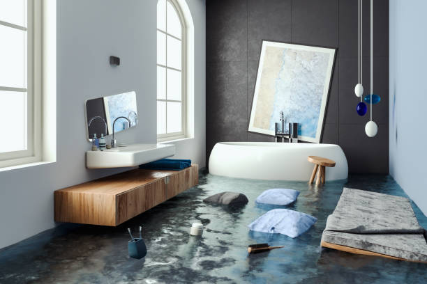 Best Mold removal after water damage  in Hurleyville, NY